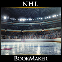 BookMaker.eu